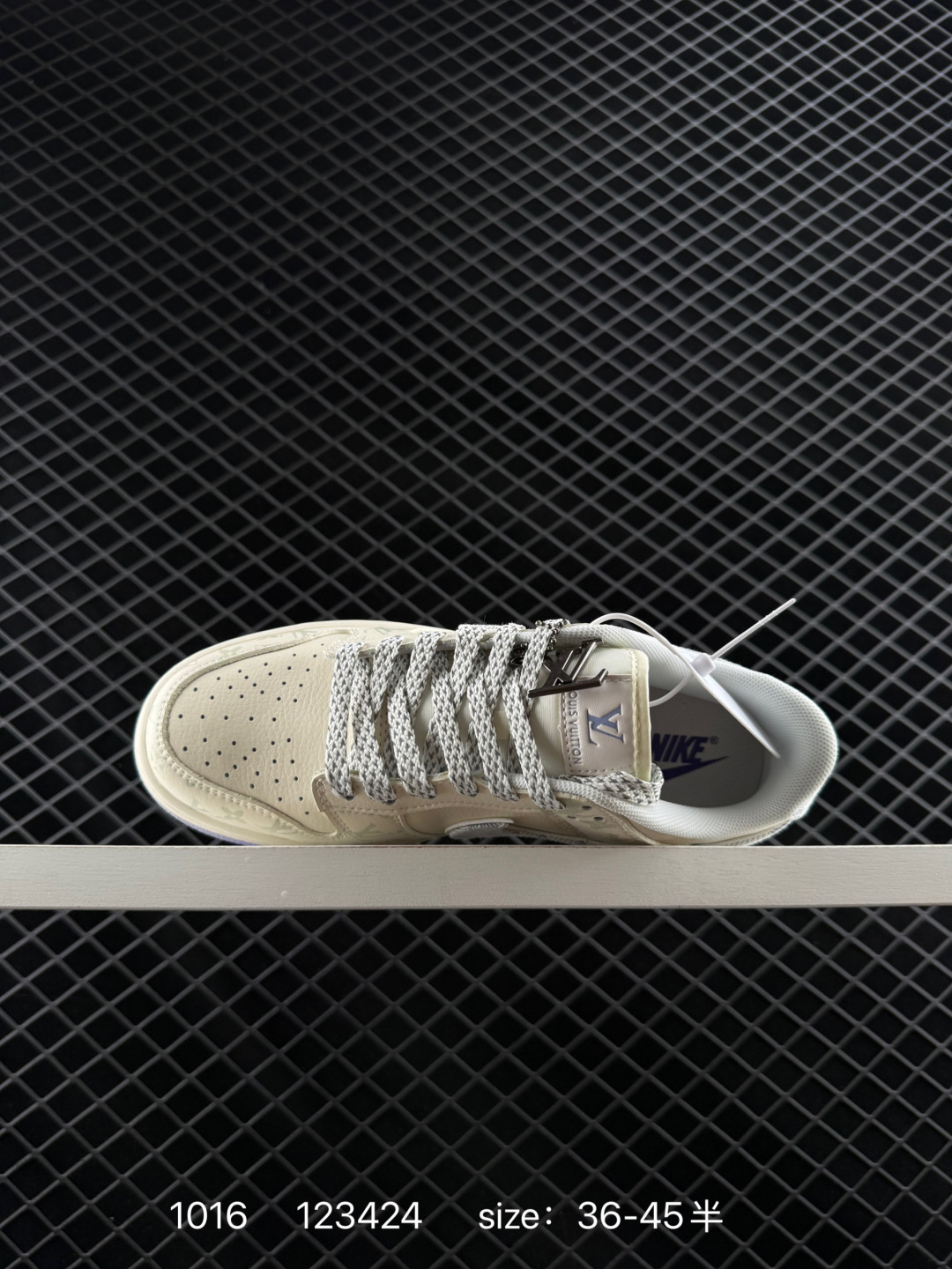 Air Jordan 1 Low AJ1